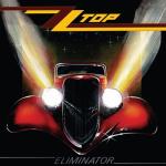album image Gimme All Your Loving Eliminator