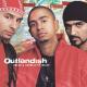 Outlandish - Dirty Dirty East