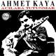 Ahmed Kaya&Selda Bagcan - Dostum dostum
