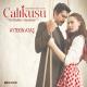 Aytekin Atas - Calikusu Jenerik