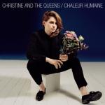 album image iT Chaleur Humaine