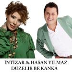 album image Düzler be Kanka Düzelir Be Kanka (feat. Hasan Yılmaz) - Single