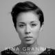 Kina Grannis - Sweather Weather