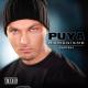 Puya - Sus pe bar