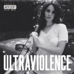 album image Underworld Ultraviolence