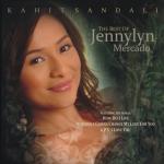 album image Nothing's Gonna Change My Love for You Kahit Sandali