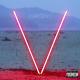 Adam Levine - Lost Stars