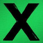 album image Photograph x (Deluxe Edition)