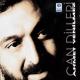Ahmet Yenilmez - Dost