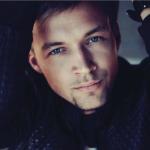 album image Безумно можно быть первым Безумно можно быть первым