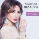 Munisa Rizaeva - Yengilmas Sevgi