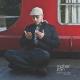 Maher Zain - The Rest Of My Life
