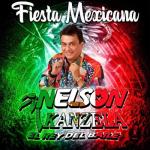 album image Al Ritmo de Mi Violin Fiesta Mexicana