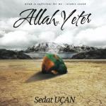 album image Gel efendim Allah Yeter
