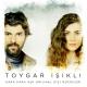 Toygar Işıklı - Kara Para Aşk Jenerik Müziği