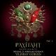 Yildiray Gurgen , Ozcan Deniz - Hüzün