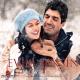 Evim Sensin - Final
