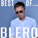 album image Sexy Moves (Dj Labi Remix) Best Of