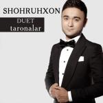 album image borilar Duet Taronalar