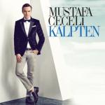 album image Al Gotur Beni 2014 Kalpten