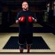 ◄◄ ►► - ♣Conor McGregor ♣ UFC