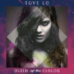 album image Thousand Miles Queen of the Clouds