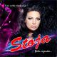 Stoja - Bela ciganka