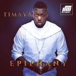 album image Sanko Epiphany