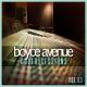 Boyce Avenue - Waves (Mr.Probz cover)