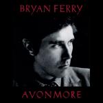 album image Loop De Li Avonmore