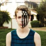 album image Immortals (rock version) American Beauty / American Psycho