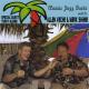 Allan Vache, Mark Shane, Terry Blaine - A Nightingale Sang in Berkley Square