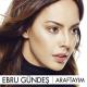 Ebru Gündeş Araftayım SN_Azerbaycan Turk Musiqi Dunyasi By_Nizami 070-324-24-77 - Ebru Gündeş Araftayım SN_Azerbaycan Turk Musiqi Dunyasi By_Nizami 070-324-24-77