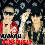 album image Labi Labi! - Single