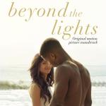 album image Masterpiece Beyond the Lights (Original Motion Picture Soundtrack)