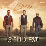 album image Liberi Liberi - Single