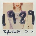 album image You Are In Love 1989 (Deluxe Edition)