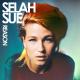 Selah Sue feat. Childish Gambino - Together (feat. Childish Gambino)