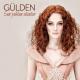 Gulden Mutlu - Gel de Yak