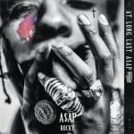 album image Lord Pretty Flacko Jodye 2 (LPFJ2) AT.LONG.LAST.A$AP