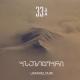 Niaz Diasamidze, 33A - Ver Sheachereb Dros