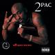 2Pac feat. E-40, Richie Rich, B-Legit, C-Bo - Ain't Hard 2 Find (ft. B-Legit, C-BO, E-40, Richie Rich)