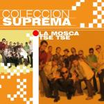 album image Yo Te Quiero Dar Colección Suprema