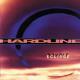 Hardline (Double Eclipse 1992) - 4- Change Of Heart