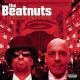 The Beatnuts feat. Method Man - Se Acabo