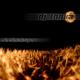 DJ Tonka - DJ Tonka - She Knows You (Radi