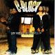 C-Block - Summertime