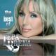 Lepa Brena - Bato Bato