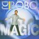 DJ Bobo - We sing happy birthday to you (минус)