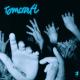 Tomcraft - Loneliness (Khrym58 2021 Edit)